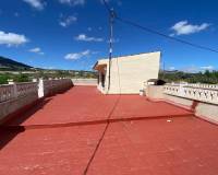 Wederverkoop - Landhuis - 