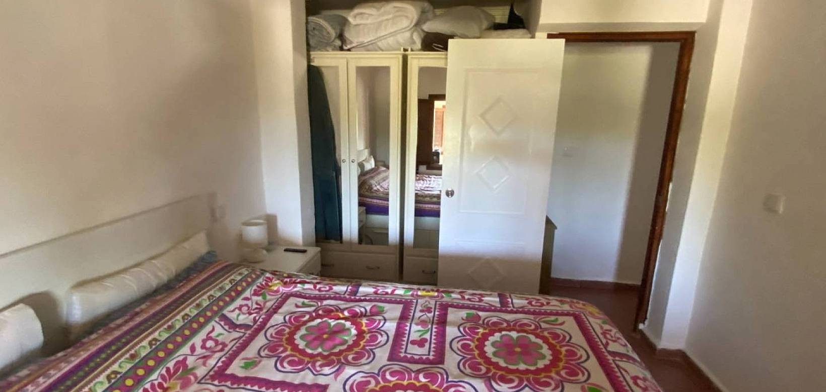 Wederverkoop - Landhuis - 