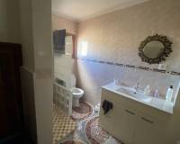 Wederverkoop - Landhuis - 