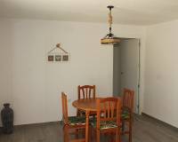 Wederverkoop - Landhuis - 