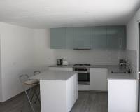 Wederverkoop - Landhuis - 