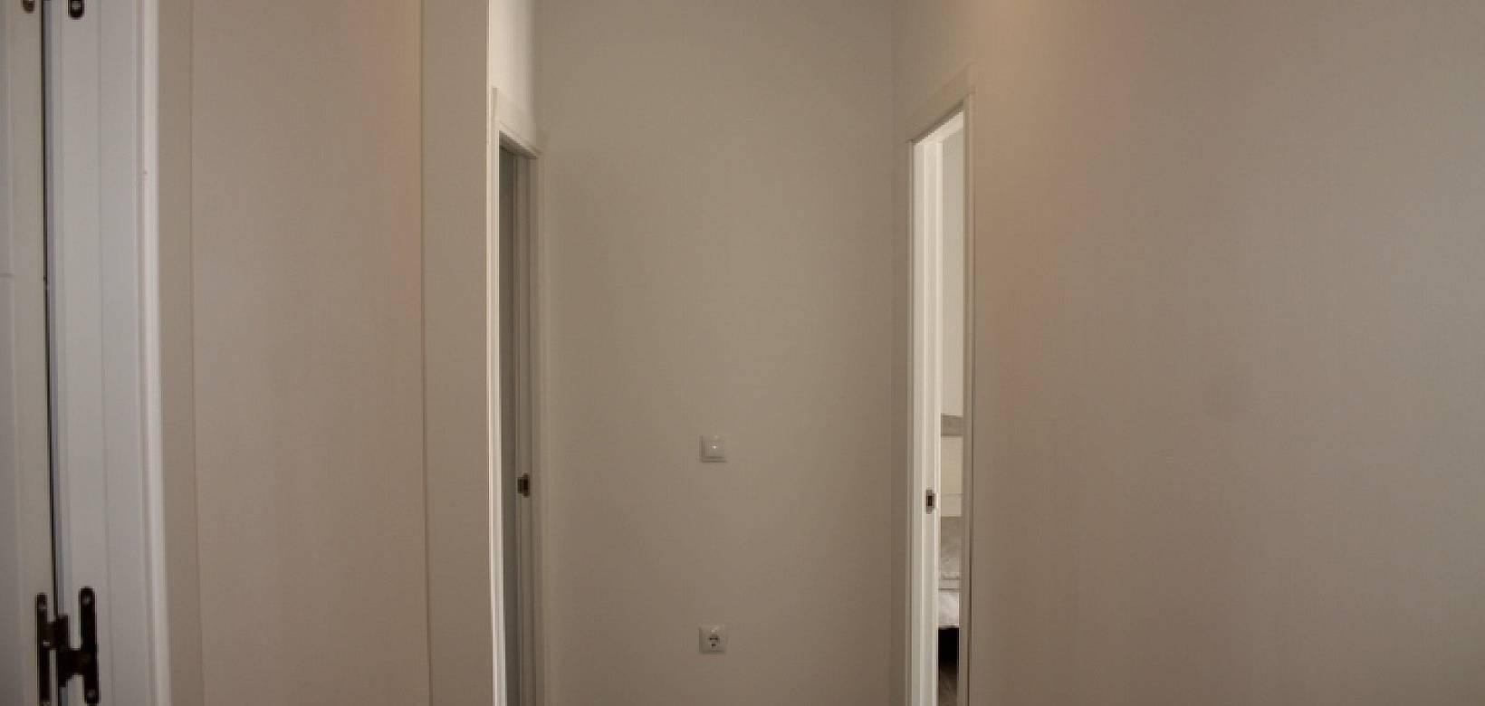 Wederverkoop - Landhuis - 