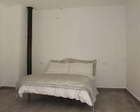 Wederverkoop - Landhuis - 