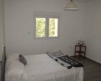 Wederverkoop - Landhuis - 