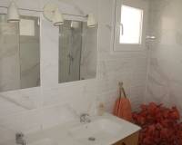 Wederverkoop - Landhuis - 