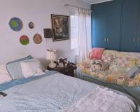 Wederverkoop - Landhuis - 