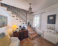 Wederverkoop - Landhuis - 
