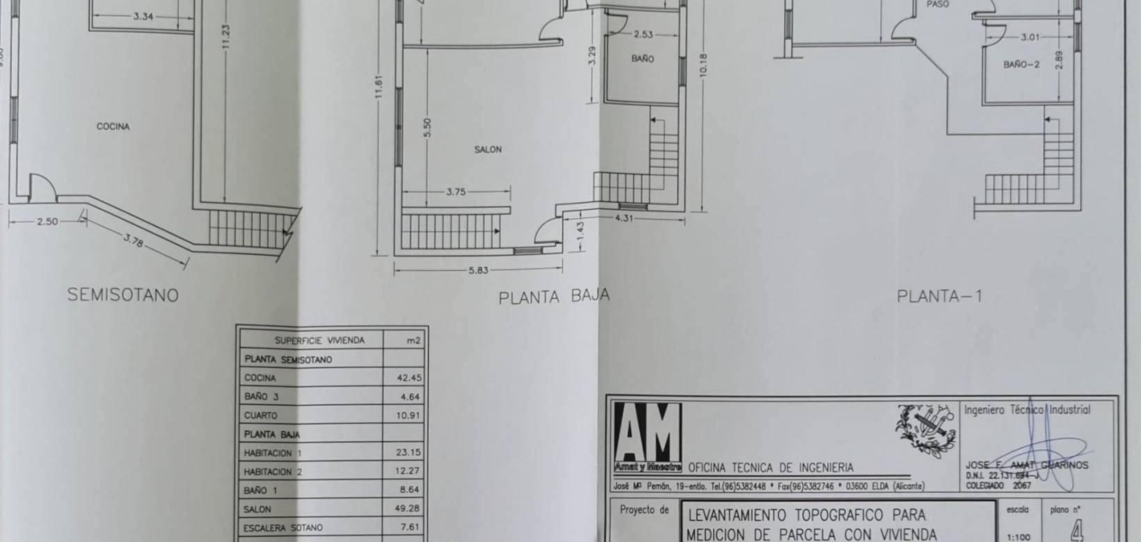 Wederverkoop - Landhuis - 