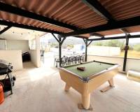 Wederverkoop - Landhuis - 