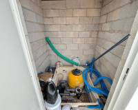Wederverkoop - Landhuis - 