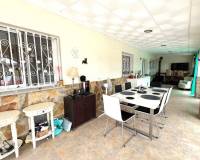 Wederverkoop - Landhuis - 