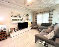 Wederverkoop - Landhuis - 