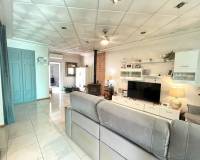 Wederverkoop - Landhuis - 
