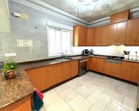 Wederverkoop - Landhuis - 