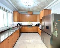 Wederverkoop - Landhuis - 