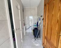 Wederverkoop - Landhuis - 