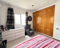 Wederverkoop - Landhuis - 