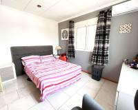 Wederverkoop - Landhuis - 