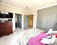 Wederverkoop - Landhuis - 