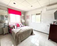 Wederverkoop - Landhuis - 