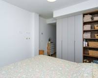 Wederverkoop - Penthouse - Guardamar del Segura - EL RASO