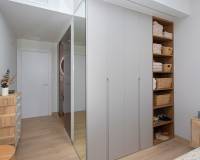 Wederverkoop - Penthouse - Guardamar del Segura - EL RASO