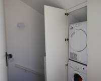 Wederverkoop - Penthouse - Guardamar del Segura - Guardamar Hills