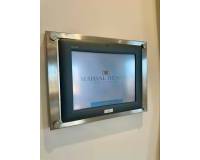 Wederverkoop - Penthouse - Guardamar del Segura - Marjal Beach