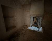 Wederverkoop - Perceel - 