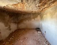 Wederverkoop - Perceel - 