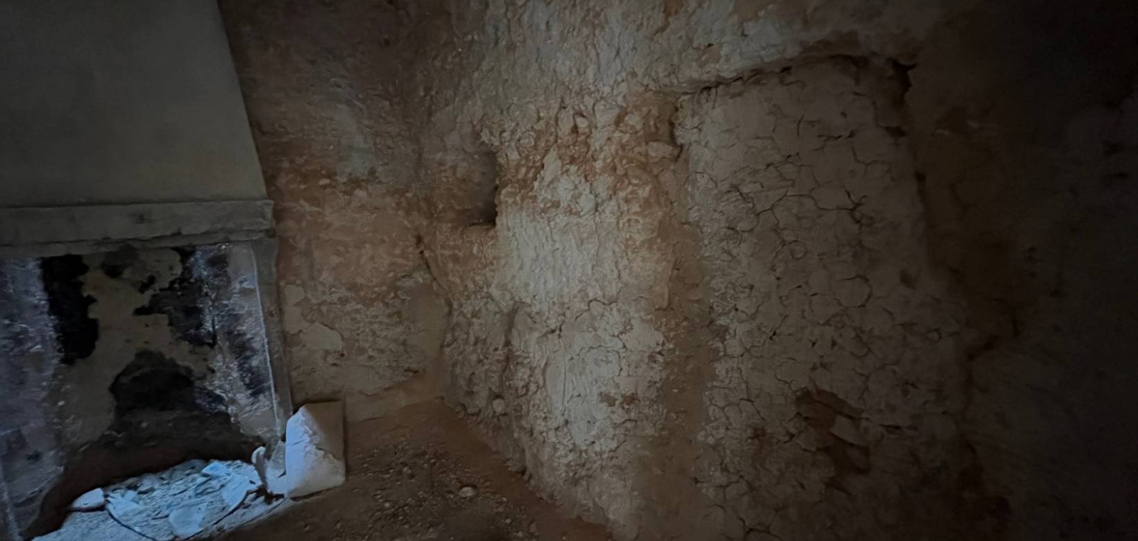 Wederverkoop - Perceel - 