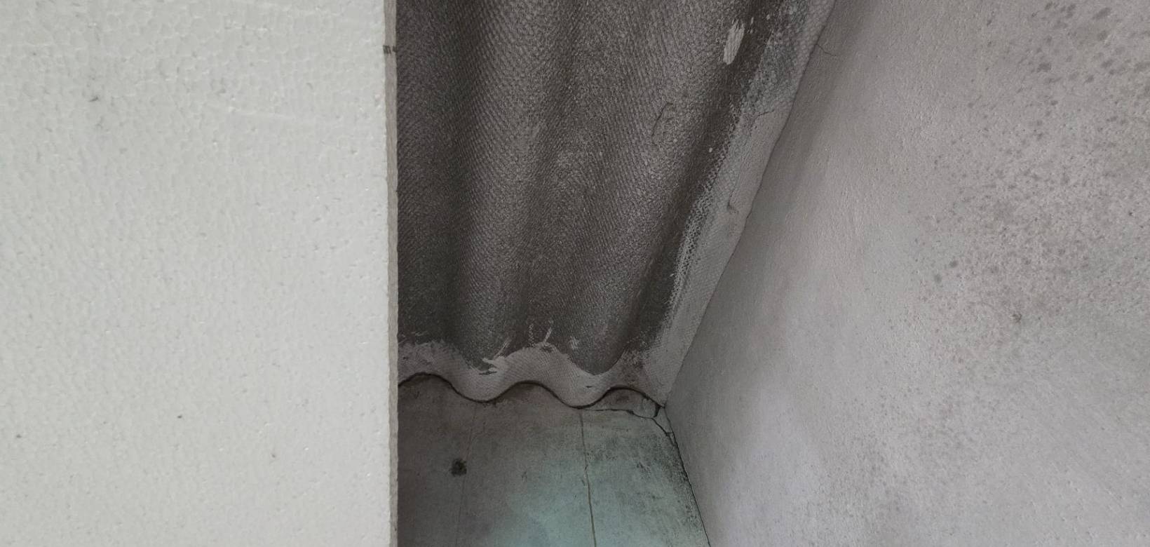 Wederverkoop - Restoration project - 