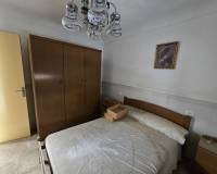 Wederverkoop - Restoration project - 