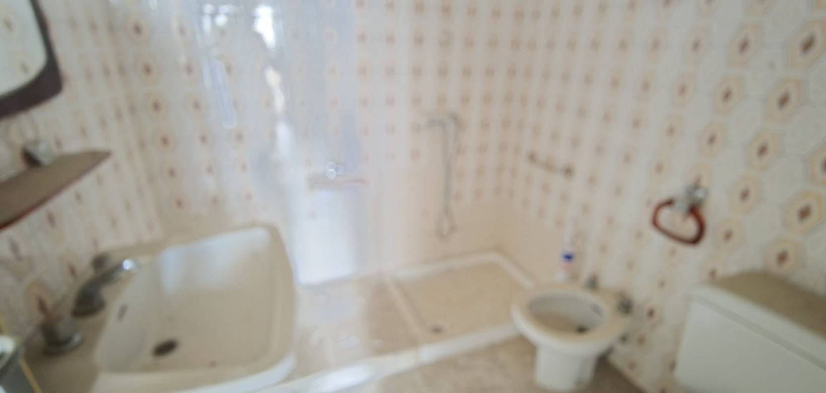 Wederverkoop - Restoration project - 