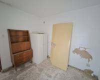 Wederverkoop - Restoration project - 