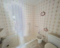 Wederverkoop - Restoration project - 