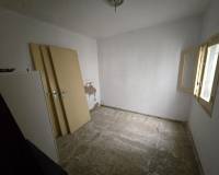 Wederverkoop - Restoration project - 