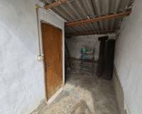 Wederverkoop - Restoration project - 