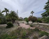 Wederverkoop - Restoration project - 