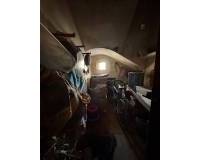 Wederverkoop - Semi-detached - Pinoso - 