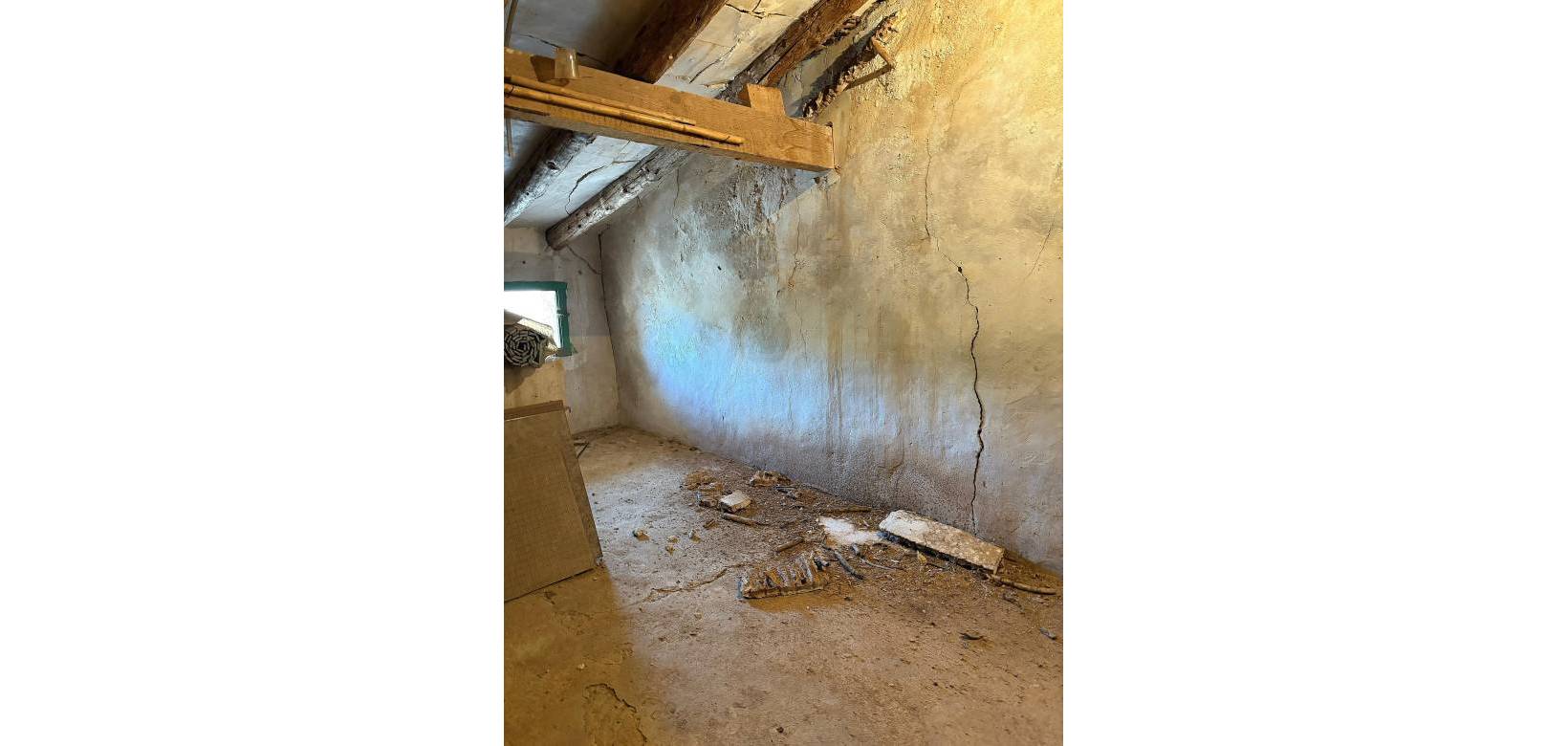 Wederverkoop - Semi-detached - Pinoso - 