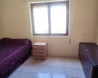 Wederverkoop - Semi Detached Villa -  - Monovar