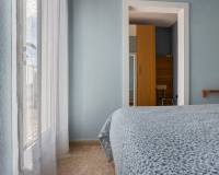 Wederverkoop - Terraced house / Townhouse - Torrevieja - La Siesta