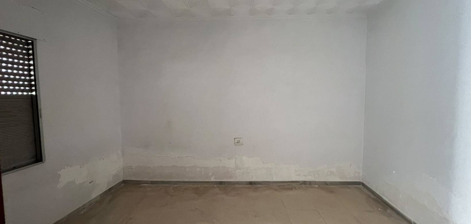 Wederverkoop - Townhouse - Barinas - 