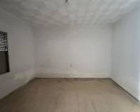 Wederverkoop - Townhouse - Barinas - 