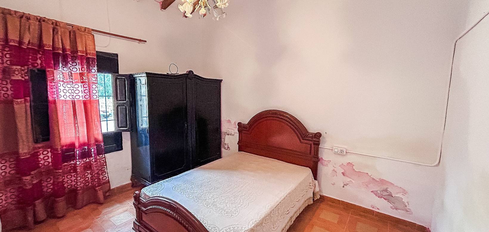 Wederverkoop - Townhouse - Cañada de la Leña - 