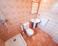 Wederverkoop - Townhouse - Cañada de la Leña - 