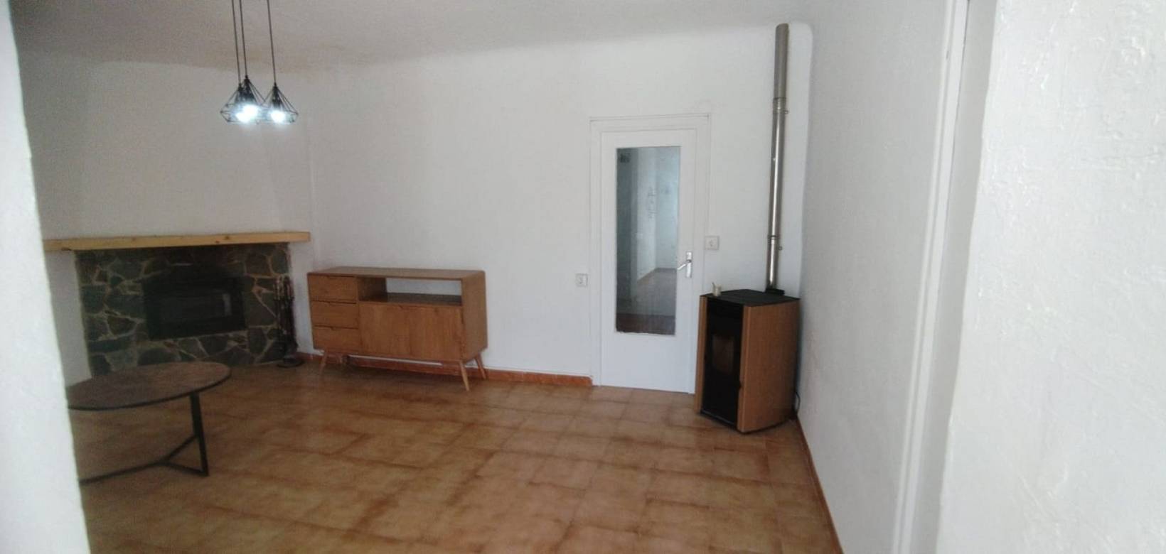 Wederverkoop - Townhouse - Casas del Señor