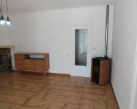 Wederverkoop - Townhouse - Casas del Señor