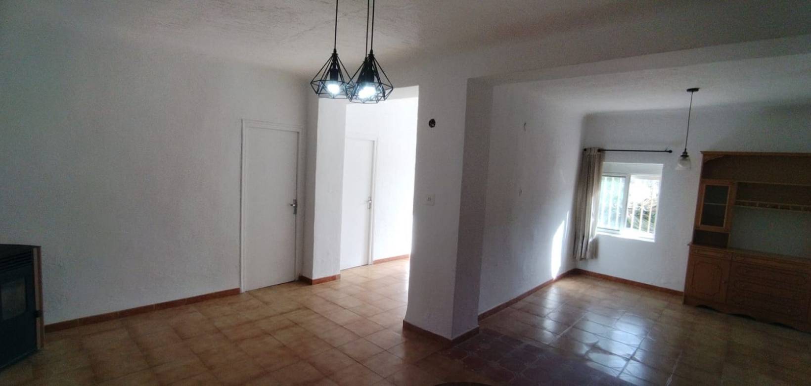 Wederverkoop - Townhouse - Casas del Señor